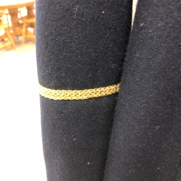 Sam Edelman coat - Picture 4 of 6